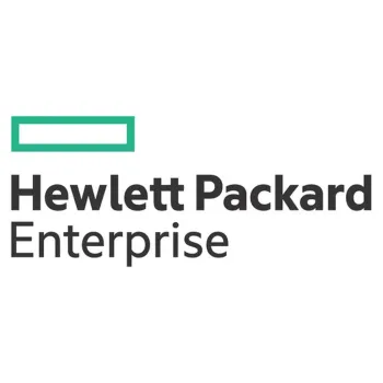 Suscripción HPE Aruba Networking Central AP Foundation - 3 Años - E-STU - Q9Y59AAE