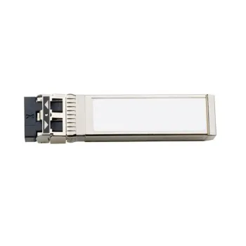 Transceptor HPE R0R41B SFP+ - RJ-45 - 850nm  - R0R41B