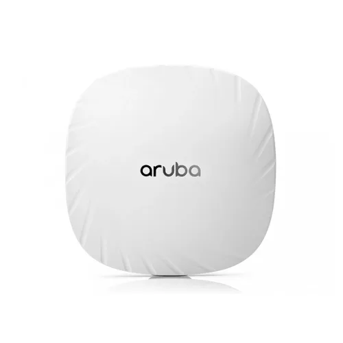 Punto de Acceso Aruba AP-505 (RW) - 2.4/5 GHz - 1774 Mbit/s - R2H28A
