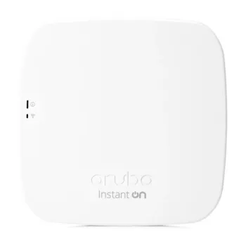 Punto de Acceso Aruba Instant ON AP11 - 2.4/5 GHz - 867 Mbit/s - 4x RJ-45 - R2W96A