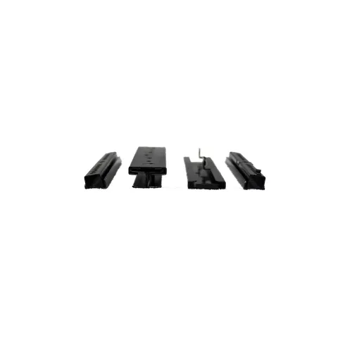 Montaje Aruba AP-MNT-D - Individual - Tipo D - para Access Point Aruba - R3J18A
