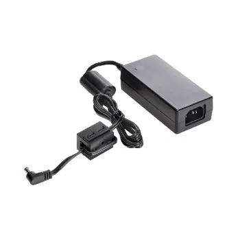 Adaptador de Corriente Aruba AP-AC2-12B - Tipo B - 48W - 12V - para AP-505 - R3K00A