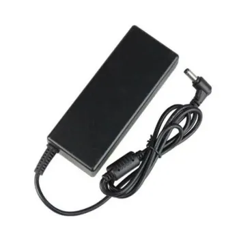 Adaptador de Corriente Aruba R3X86A - 50W - 48V - para Aruba Instant On AP11D - R3X86A