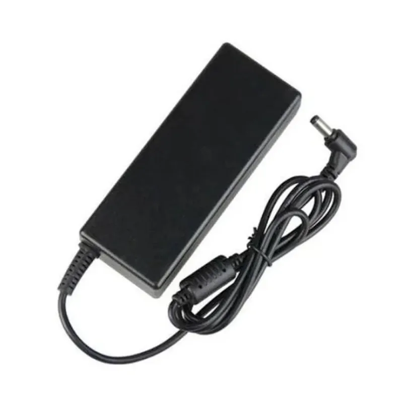 Adaptador de Corriente Aruba R3X86A - 50W - 48V - para Aruba Instant On AP11D - R3X86A