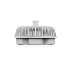Punto de Acceso Aruba Aruba AP-577 (RW) - 2.4/5GHz - 575/4800Mbps - 2x RJ-45 - R4H22A