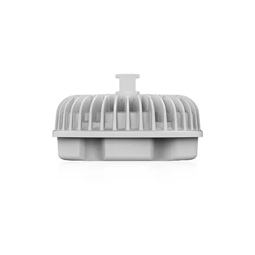 Punto de Acceso Aruba Aruba AP-577 (RW) - 2.4/5GHz - 575/4800Mbps - 2x RJ-45 - R4H22A Punto de Acceso Aruba Aruba AP-577 (RW) - 2.4/5GHz - 575/4800Mbps - 2x RJ-45 - R4H22A