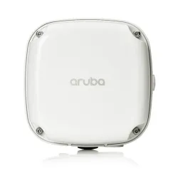 Punto de Acceso Aruba AP-567 (RW) - 2.4/5 GHz - R4W48A Punto de Acceso Aruba AP-567 (RW) - 2.4/5 GHz - R4W48A