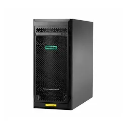 Sistema de Discos NAS HPE StoreEasy 1560 - 8TB - 4 Bahías - R7G19B