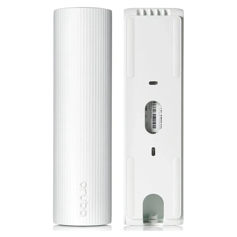 Sensor Aruba UXI G6 - Ethernet - R7H75A