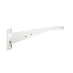 Kit de Montaje HPE R9H97A - para exterior poste o pared - R9H97A Kit de Montaje HPE R9H97A - para exterior poste o pared - R9H97A