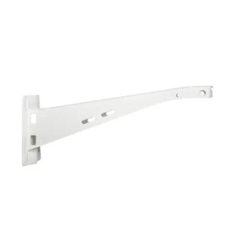 Kit de Montaje HPE R9H97A - para exterior poste o pared - R9H97A