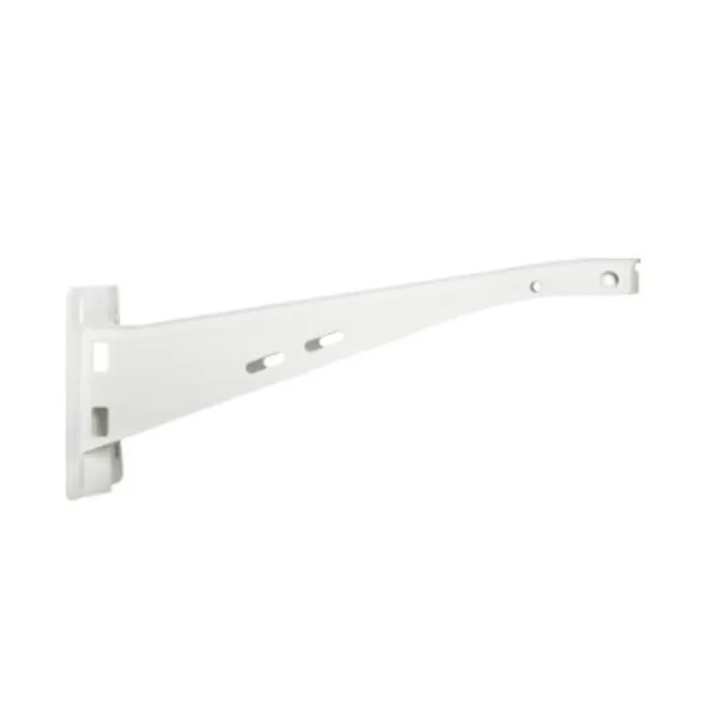 Kit de Montaje HPE R9H97A - para exterior poste o pared - R9H97A