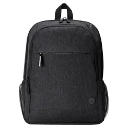 Mochila HP Prelude Pro Recycled - 15.6" - 1X644AA Mochila HP Prelude Pro Recycled - 15.6" - 1X644AA