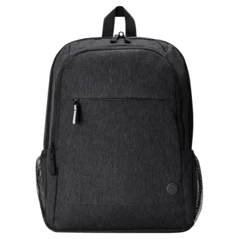 Mochila HP Prelude Pro Recycled - 15.6" - 1X644AA