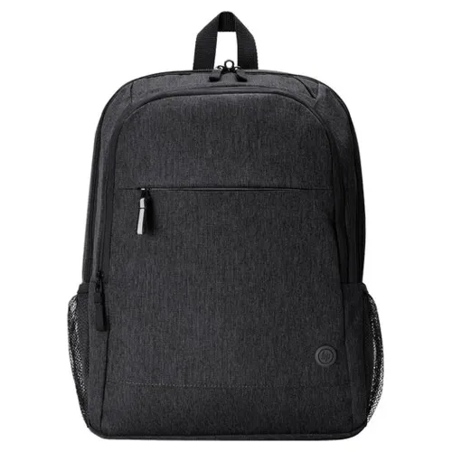 Mochila HP Prelude Pro Recycled - 15.6" - 1X644AA Mochila HP Prelude Pro Recycled - 15.6" - 1X644AA