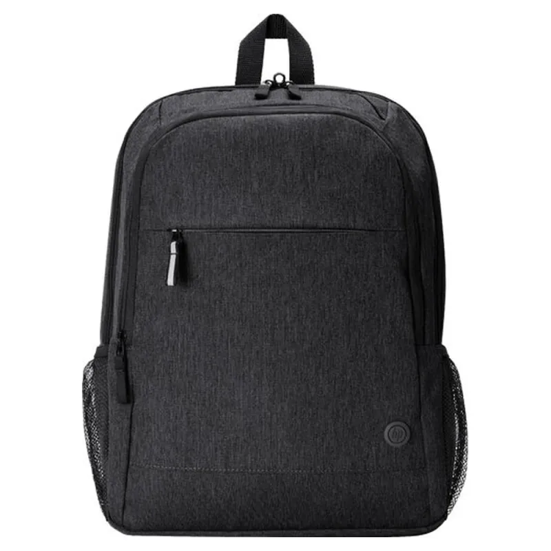 Mochila HP Prelude Pro Recycled - 15.6" - 1X644AA