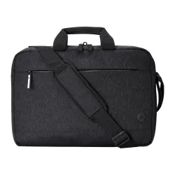 Maletín HP Prelude Pro Recycle - 15.6" - 1X645AA Maletín HP Prelude Pro Recycle - 15.6" - 1X645AA