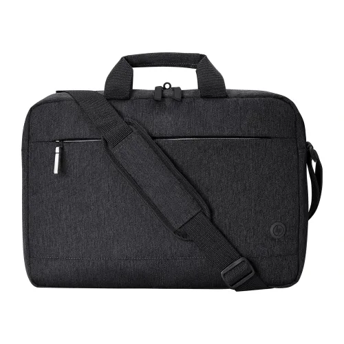 Maletín HP Prelude Pro Recycle - 15.6" - 1X645AA