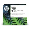 Tinta HP 775 - Negro Mate - 500ml - 1XB22A