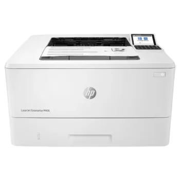 Impresora HP LaserJet Enterprise M406dn - 40ppm - Láser - USB - Ethernet - 3PZ15A