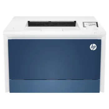 Multifuncional HP Color LaserJet Pro 4203dw - 33ppm Negro/Color - Laser - Ethernet - Wi-Fi - 5HH48A