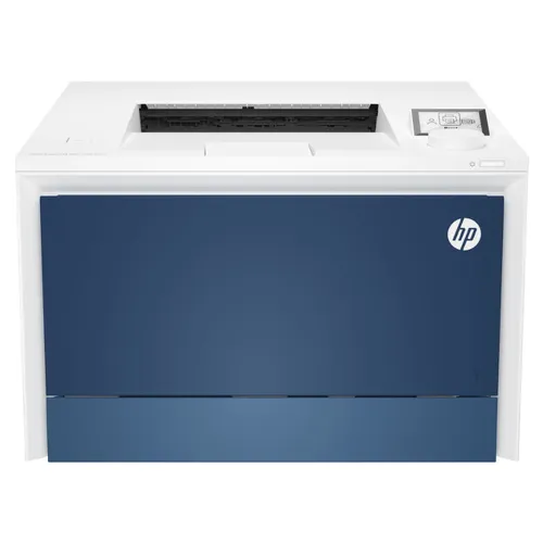 Multifuncional HP Color LaserJet Pro 4203dw - 33ppm Negro/Color - Laser - Ethernet - Wi-Fi - 5HH48A Multifuncional HP Color LaserJet Pro 4203dw - 33ppm Negro/Color - Laser - Ethernet - Wi-Fi - 5HH48A