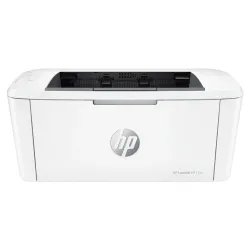Impresora HP LaserJet M111w - 20ppm - Láser - Wi-Fi - USB 2.0 - 7MD68A