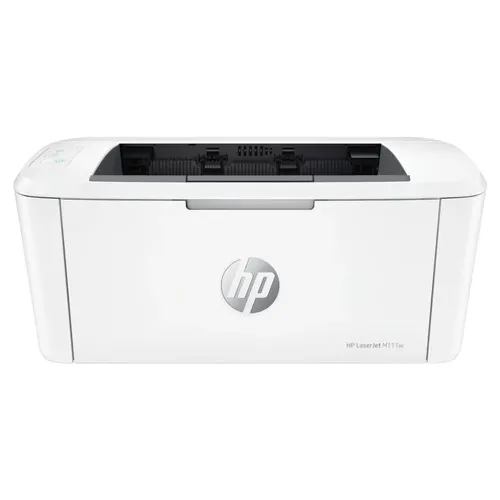 Impresora HP LaserJet M111w - 20ppm - Láser - Wi-Fi - USB 2.0 - 7MD68A Impresora HP LaserJet M111w - 20ppm - Láser - Wi-Fi - USB 2.0 - 7MD68A