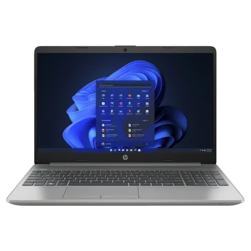 Laptop HP 255 G9 Ryzen 7 5825U 8GB RAM 512GB SSD 15.6 Laptop HP 255 G9 Ryzen 7 5825U 8GB RAM 512GB SSD 15.6