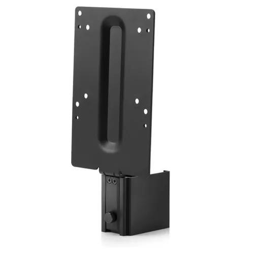 Soporte HP B250 - para Monitor HP - 8RA46AA