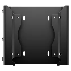 Montaje VESA HP Mini v4+ - 100x100mm - para HP Mini - 99T54AA Montaje VESA HP Mini v4+ - 100x100mm - para HP Mini - 99T54AA