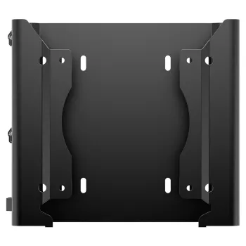 Montaje VESA HP Mini v4+ - 100x100mm - para HP Mini - 99T54AA