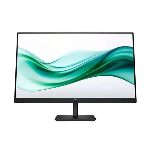 Monitor HP Series 3 Pro 324pv - 23.8" - Full HD - HDMI - 9U5C1AA Monitor HP Series 3 Pro 324pv - 23.8" - Full HD - HDMI - 9U5C1AA