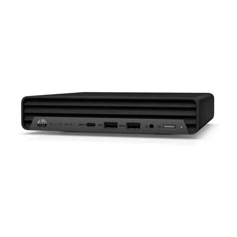 Hp Mini Ip Conf Wmtr I713700T 16Gb/256Pc Latin America-(120-240V) - A1ZB6AWÑABM