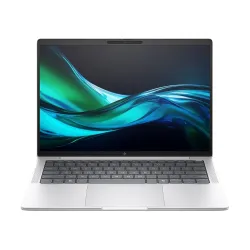 Laptop HP EliteBook 1040 G11 - 14" - Intel Core Ultra 7 155H - 32GB - 1TB SSD - Windows 11 Pro - AP1K8AT Laptop HP EliteBook 1040 G11 - 14" - Intel Core Ultra 7 155H - 32GB - 1TB SSD - Windows 11 Pro - AP1K8AT