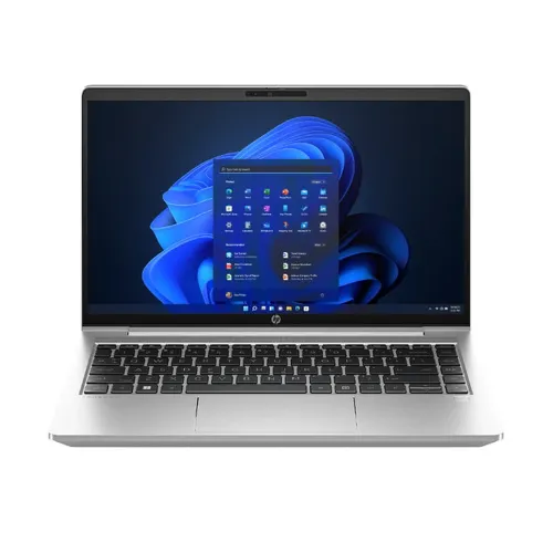 Laptop HP ProBook 440 G10 - 14" - Intel Core i5-1334U - 16GB - 512GB SSD - Windows 11 Pro - B7KF7AT Laptop HP ProBook 440 G10 - 14" - Intel Core i5-1334U - 16GB - 512GB SSD - Windows 11 Pro - B7KF7AT