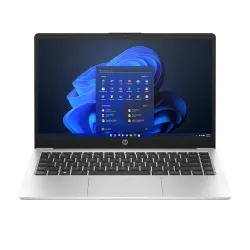 Laptop HP 245 G10 14" AMD Ryzen 5 7530u 16GB 512gb SSD Windows 11 - B84N3AT#ABM Laptop HP 245 G10 14" AMD Ryzen 5 7530u 16GB 512gb SSD Windows 11 - B84N3AT#ABM