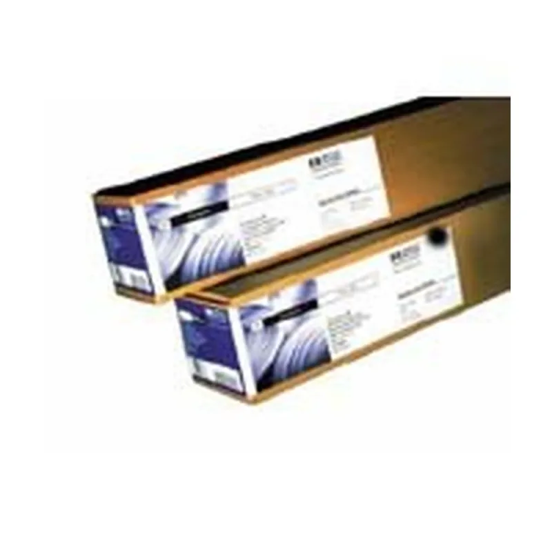 Película Transparente HP C3875A - Rollo 36" - 914 mm x 22.9 m - C3875A