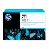 Cartucho de Tinta HP 761 - Gris - Original - (CM995A) - CM995A