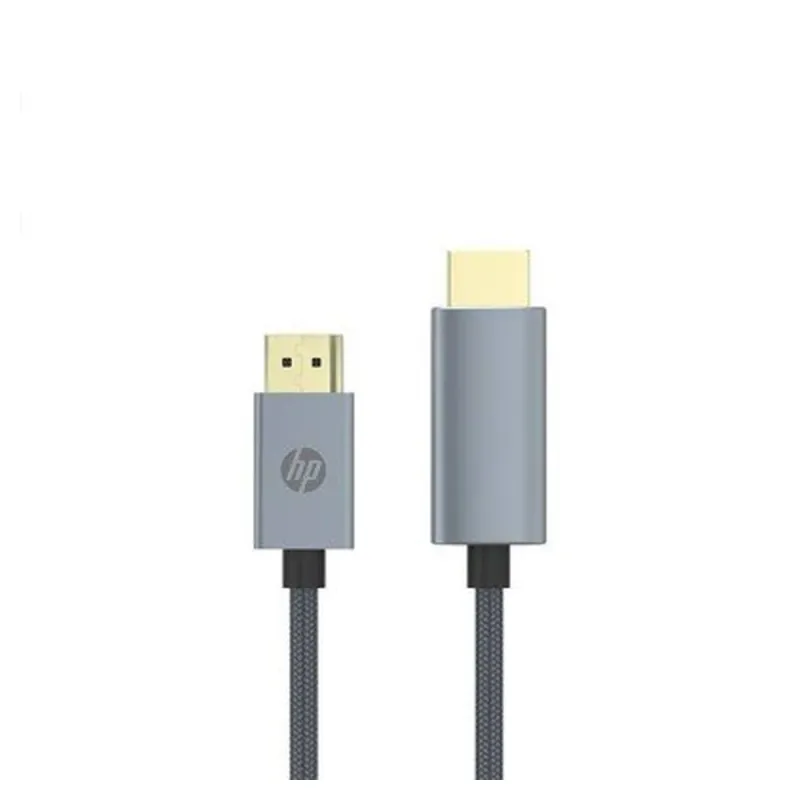 Cable Adaptador HP DHC-DP03 - DisplayPort a HDMI - 1m - DHC-DP03-1M