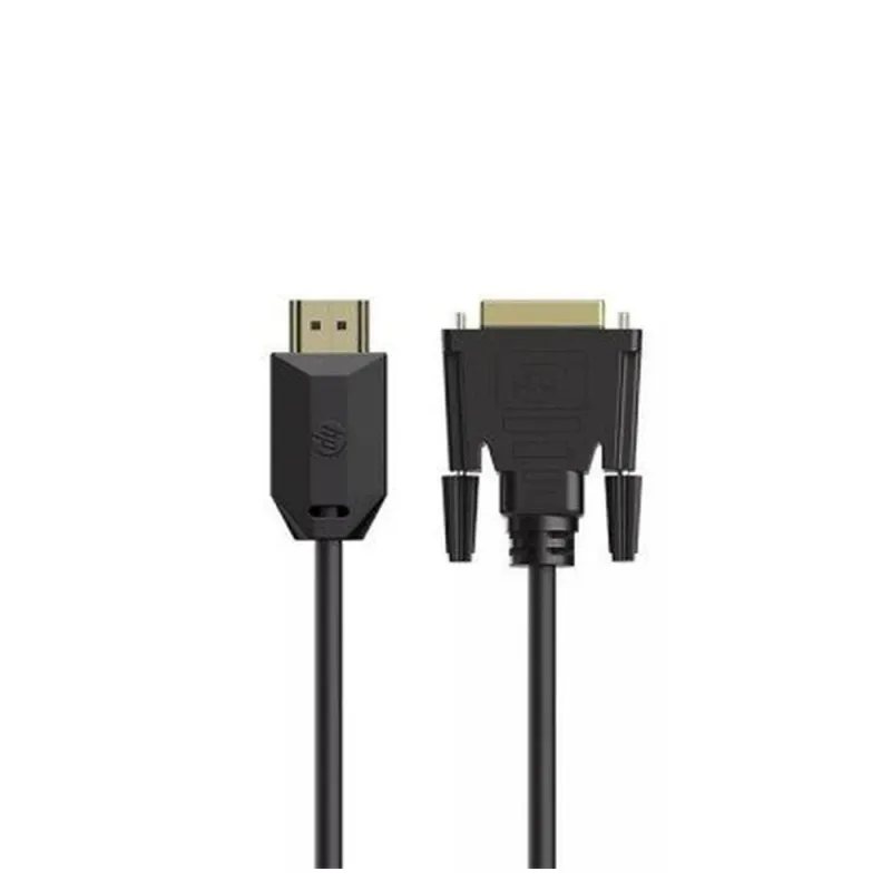 Cable Convertidor HP DHC-HD05 - HDMI a DVI - 1m - DHC-HD05-1M