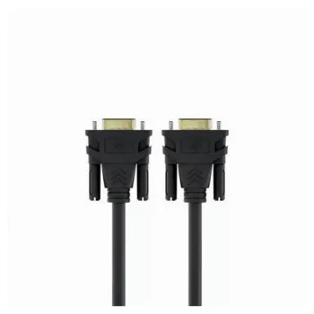 Cable VGA HP DHC-VG100 - 1m - DHC-VG100-1M