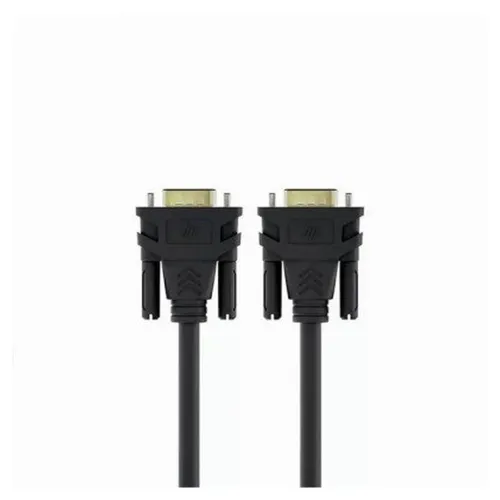Cable VGA HP DHC-VG100 - 1m - DHC-VG100-1M