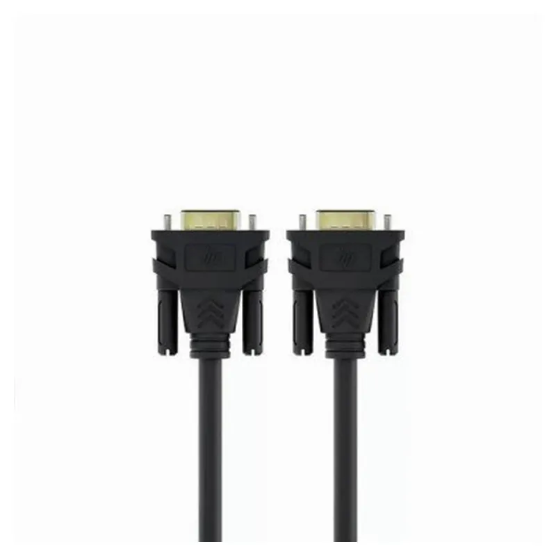 Cable VGA HP DHC-VG100 - 1m - DHC-VG100-1M