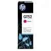 Botella de Tinta HP GT52 - Magenta - 70 ml - (M0H55AL) - M0H55AL