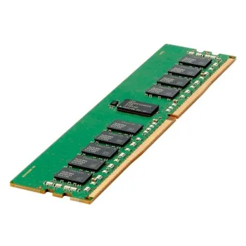Memoria RAM HPE P43019-B21 - DDR4 - 16GB - 3200MHz - P43019-B21