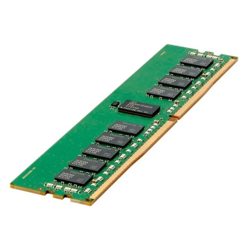 Memoria RAM HPE P43019-B21 - DDR4 - 16GB - 3200MHz - P43019-B21