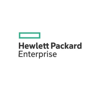Licencia Adicional HPE P46213-B21 - Microsoft Windows Server 2022 -  Licencia Adicional - P46213-B21