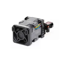 Ventilador HPE P48908-B21 - Para ProLiant DL3X0 Gen11 1U - P48908-B21