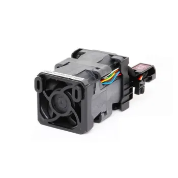 Ventilador HPE P48908-B21 - Para ProLiant DL3X0 Gen11 1U - P48908-B21